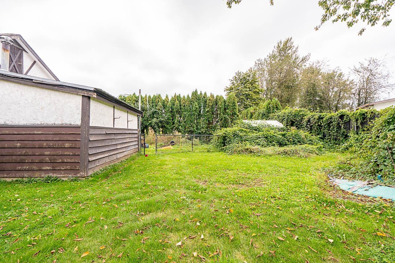 9142 Hiebert Street, Chilliwack, British Columbia  V2P 6C7 - Photo 13 - R2919595