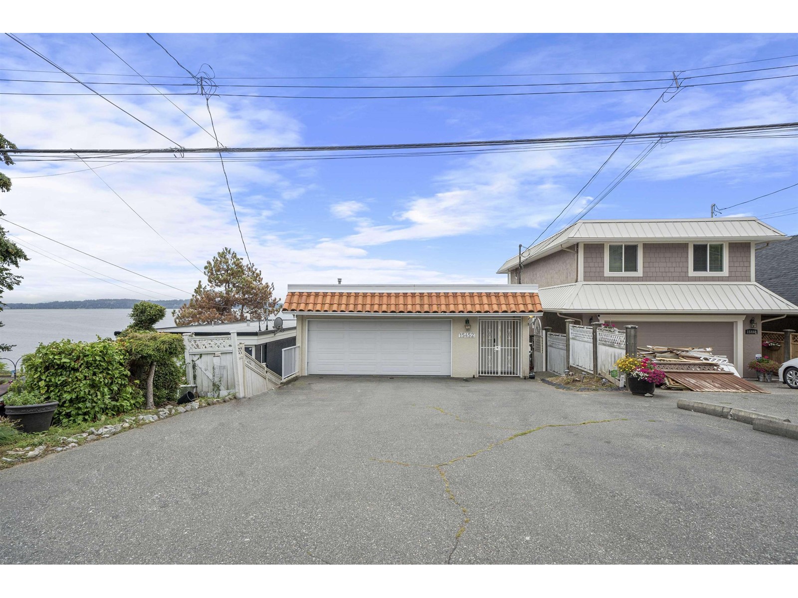 15452 Victoria Avenue, White Rock, British Columbia  V4B 1H3 - Photo 25 - R2921241