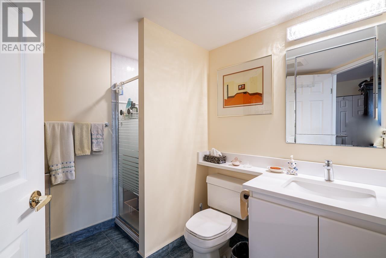 504 4160 Albert Street, Burnaby, British Columbia  V5C 6K2 - Photo 15 - R2920096