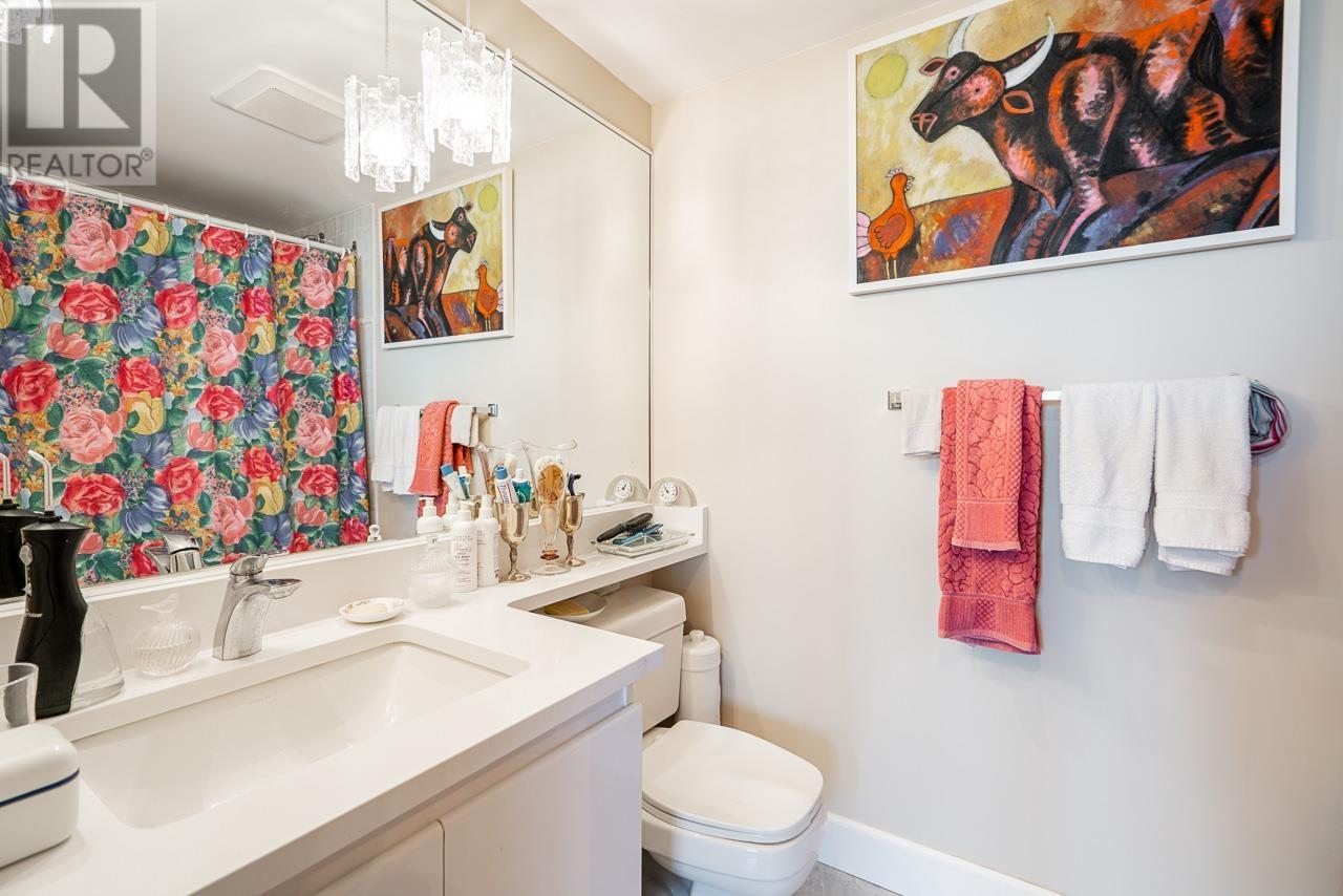 504 4160 Albert Street, Burnaby, British Columbia  V5C 6K2 - Photo 18 - R2920096