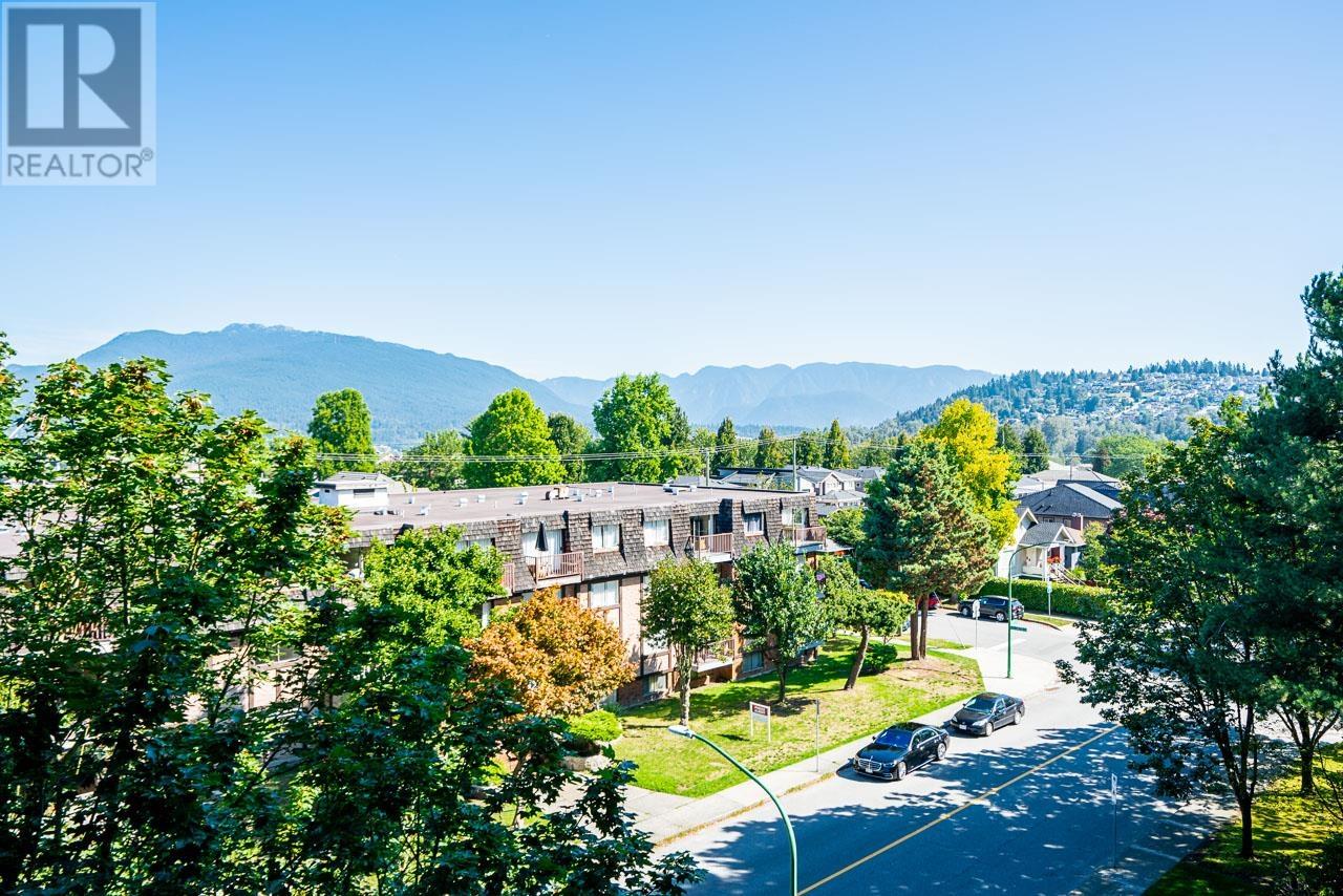 504 4160 Albert Street, Burnaby, British Columbia  V5C 6K2 - Photo 23 - R2920096