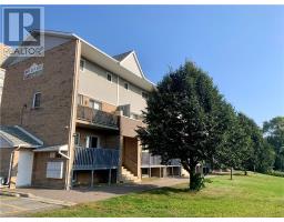 869 Lasalle Boulevard Unit# 101, greater sudbury, Ontario