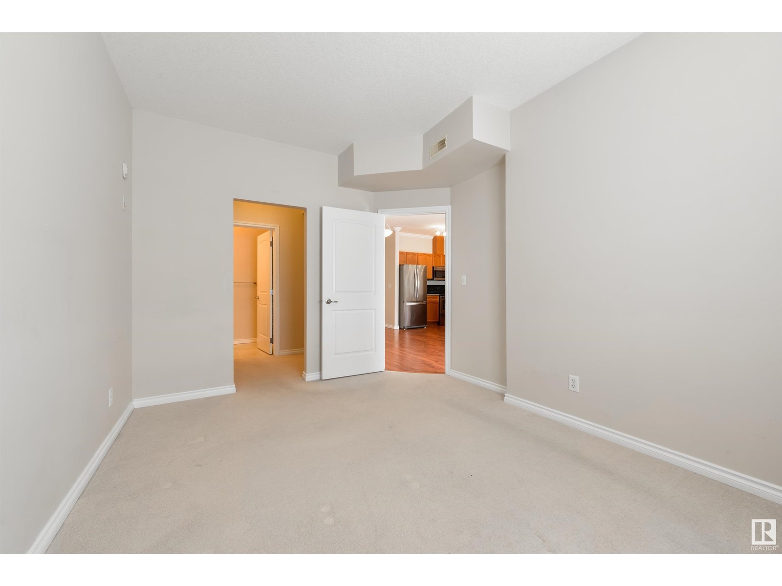 #422 8528 82 Av Nw, Edmonton, Alberta  T6C 0Y9 - Photo 21 - E4404804