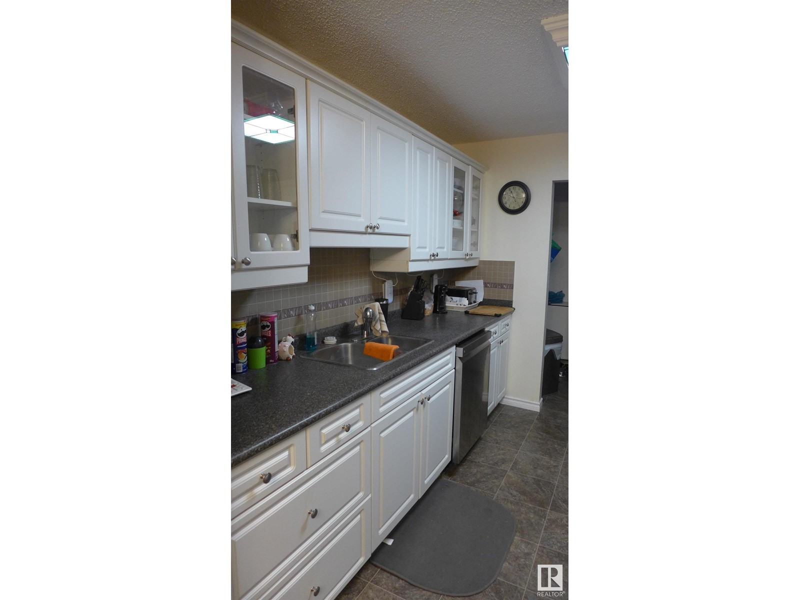 #8 3111 142 Av Nw, Edmonton, Alberta  T5Y 2H6 - Photo 9 - E4404818