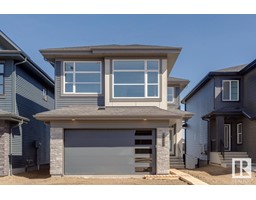 5517 KOOTOOK RD SW, edmonton, Alberta