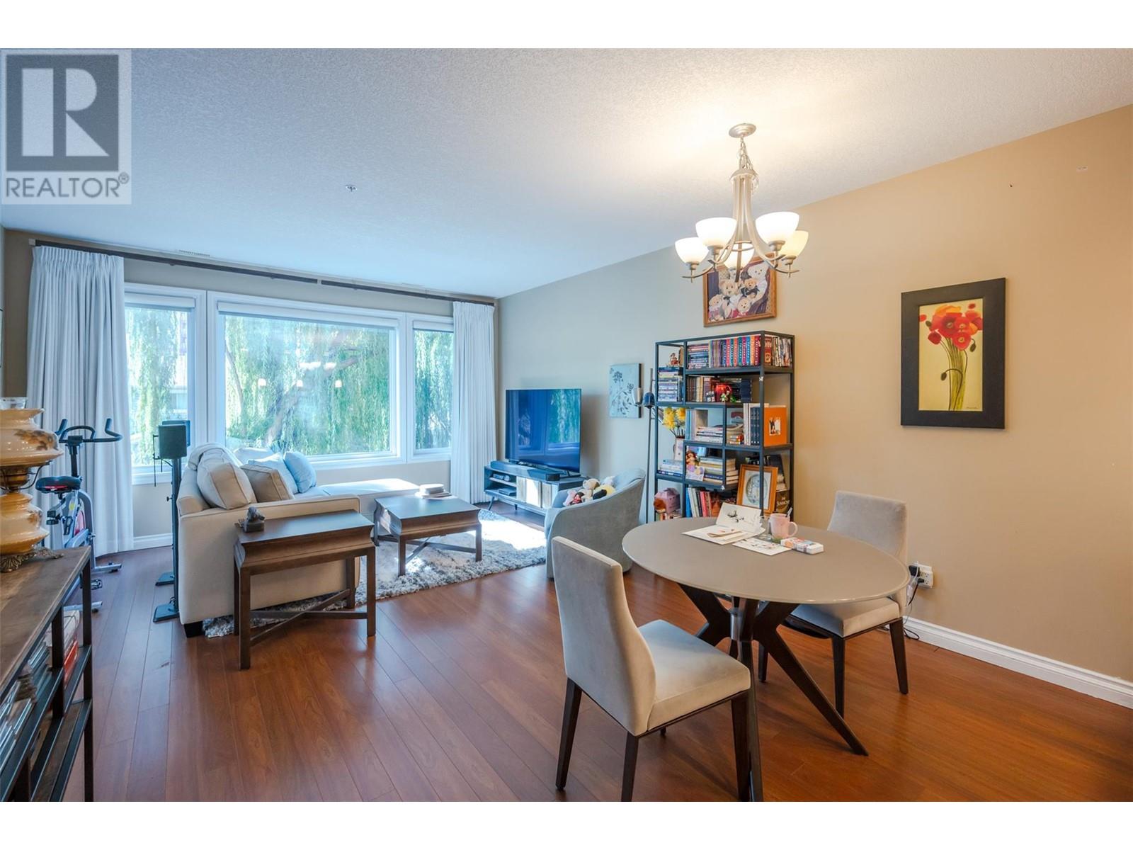 3313 WILSON Street Unit# 203 Penticton