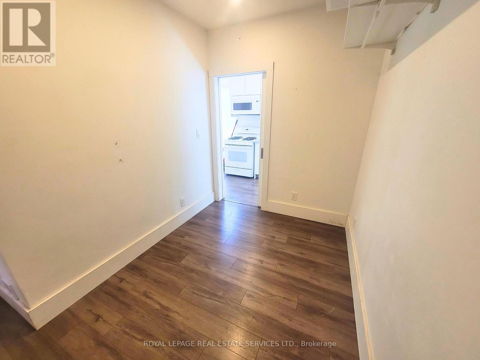 3 - 221 River Street, Toronto (Cabbagetown-South St. James Town), Ontario  M5A 3P9 - Photo 10 - C9299709