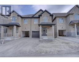 1169 AZALEA AVENUE, pickering, Ontario