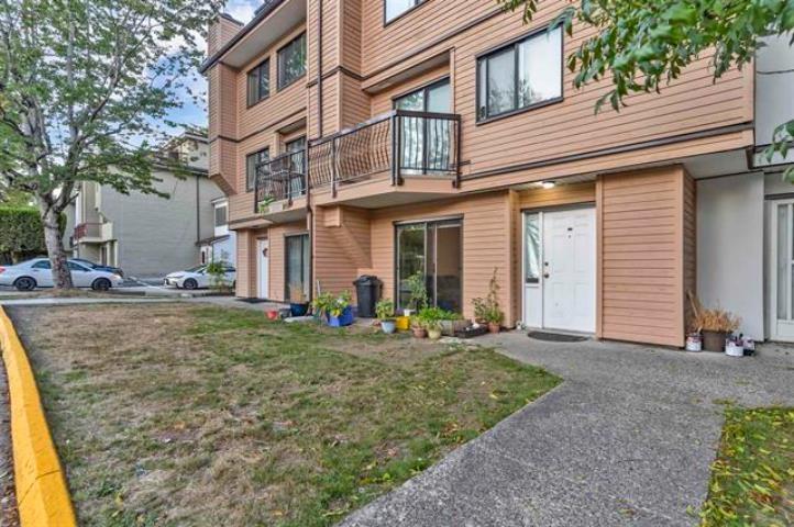 105 7116 133b Street, Surrey, British Columbia  V3W 8A4 - Photo 18 - R2921060