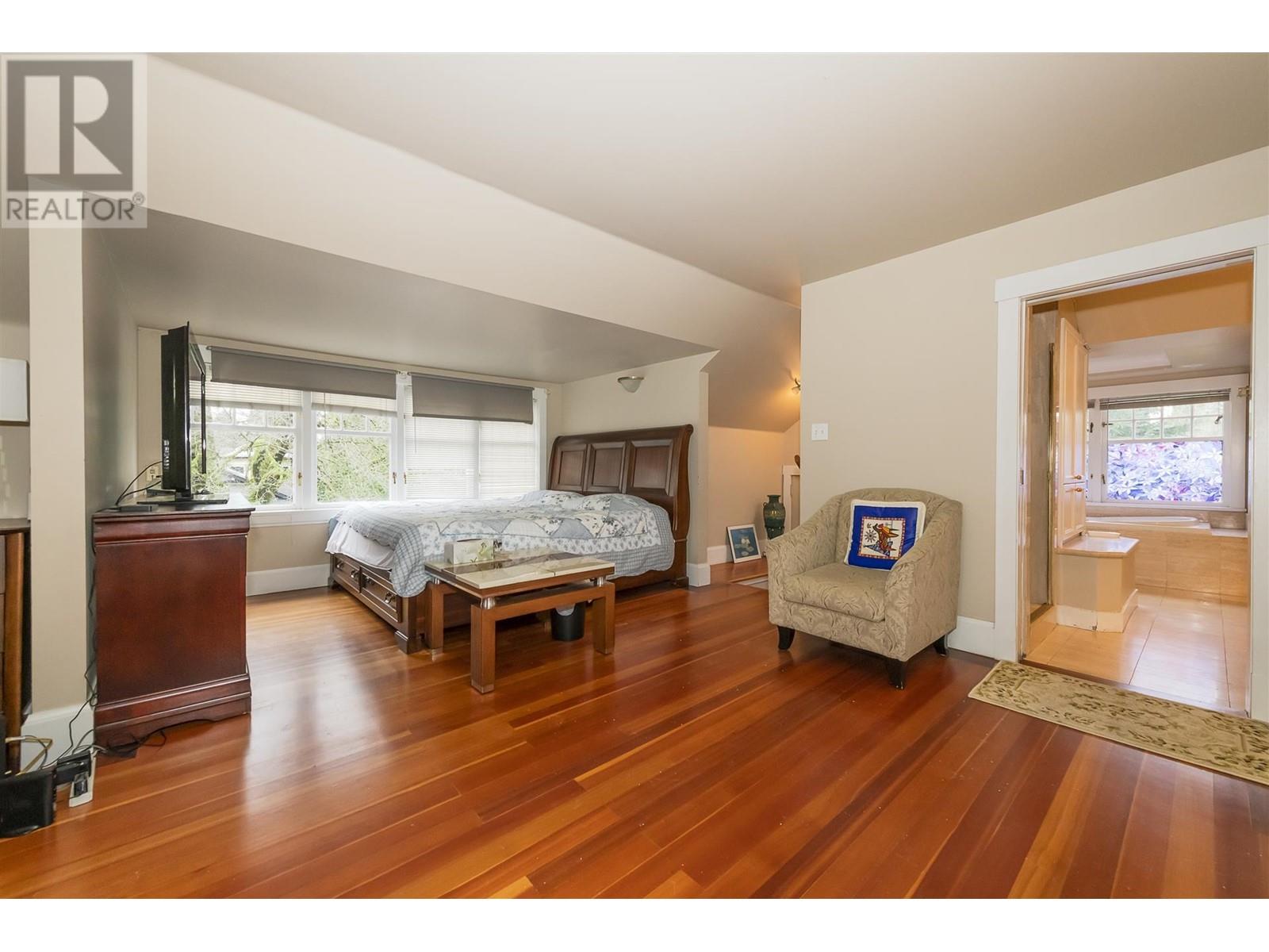 1453 Laurier Avenue, Vancouver, British Columbia  V6H 1Z2 - Photo 14 - R2921087