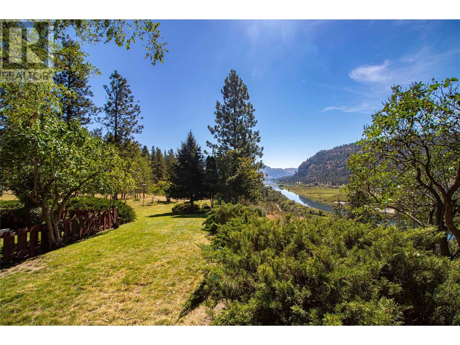 2316 Sunvale Place, Okanagan Falls, British Columbia  V0H 1R2 - Photo 43 - 10322852