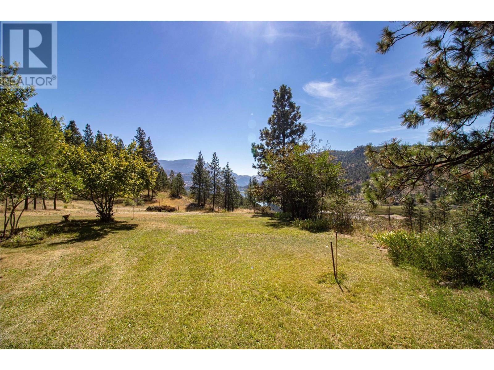 2316 Sunvale Place Okanagan Falls