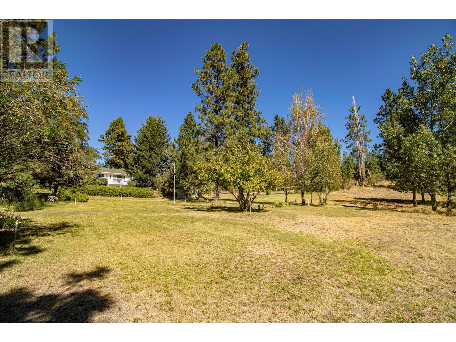 2316 Sunvale Place, Okanagan Falls, British Columbia  V0H 1R2 - Photo 46 - 10322852