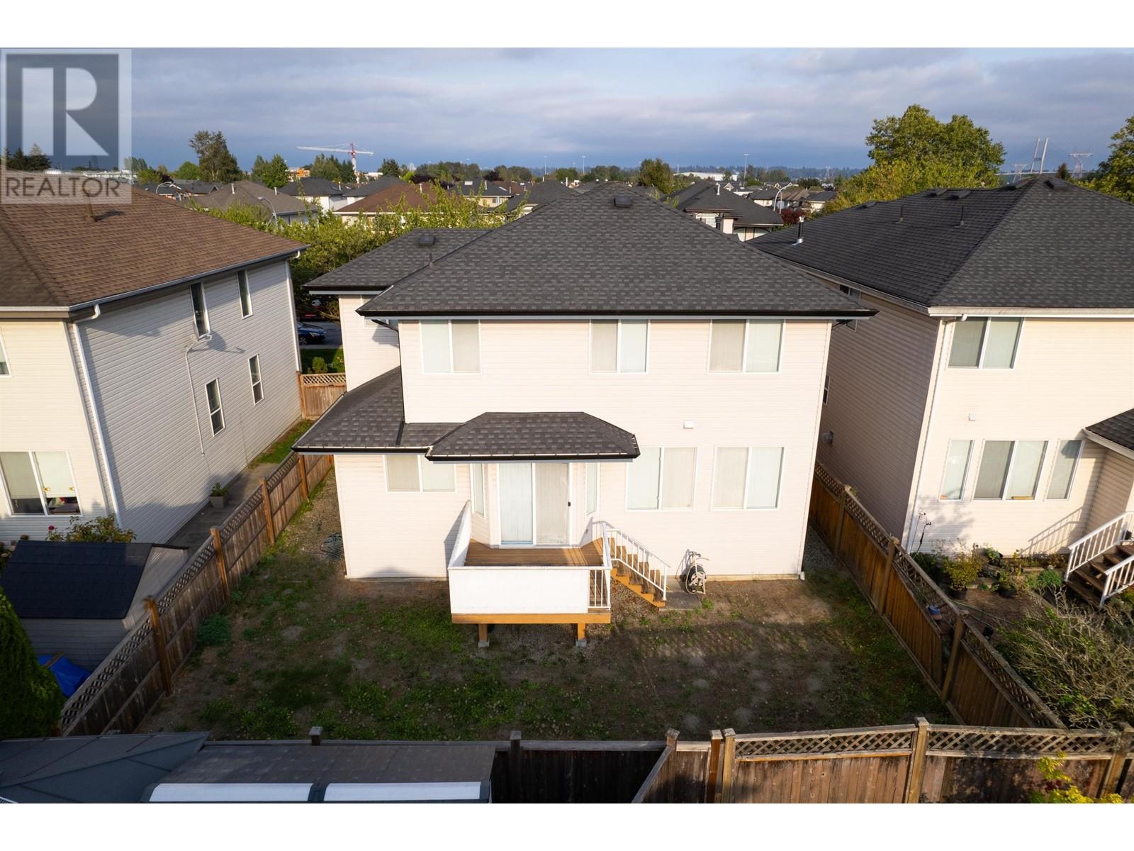 22691 Chaldecott Drive, Richmond, British Columbia  V6V 2T9 - Photo 21 - R2921080