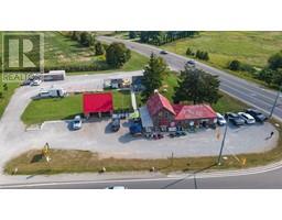 76 MAIN Street, courtland, Ontario