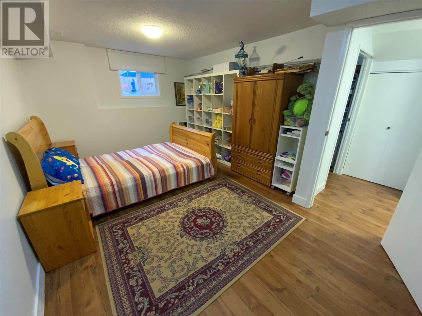 1712 Atkinson Street, Penticton, British Columbia  V2A 7M6 - Photo 13 - 10323384