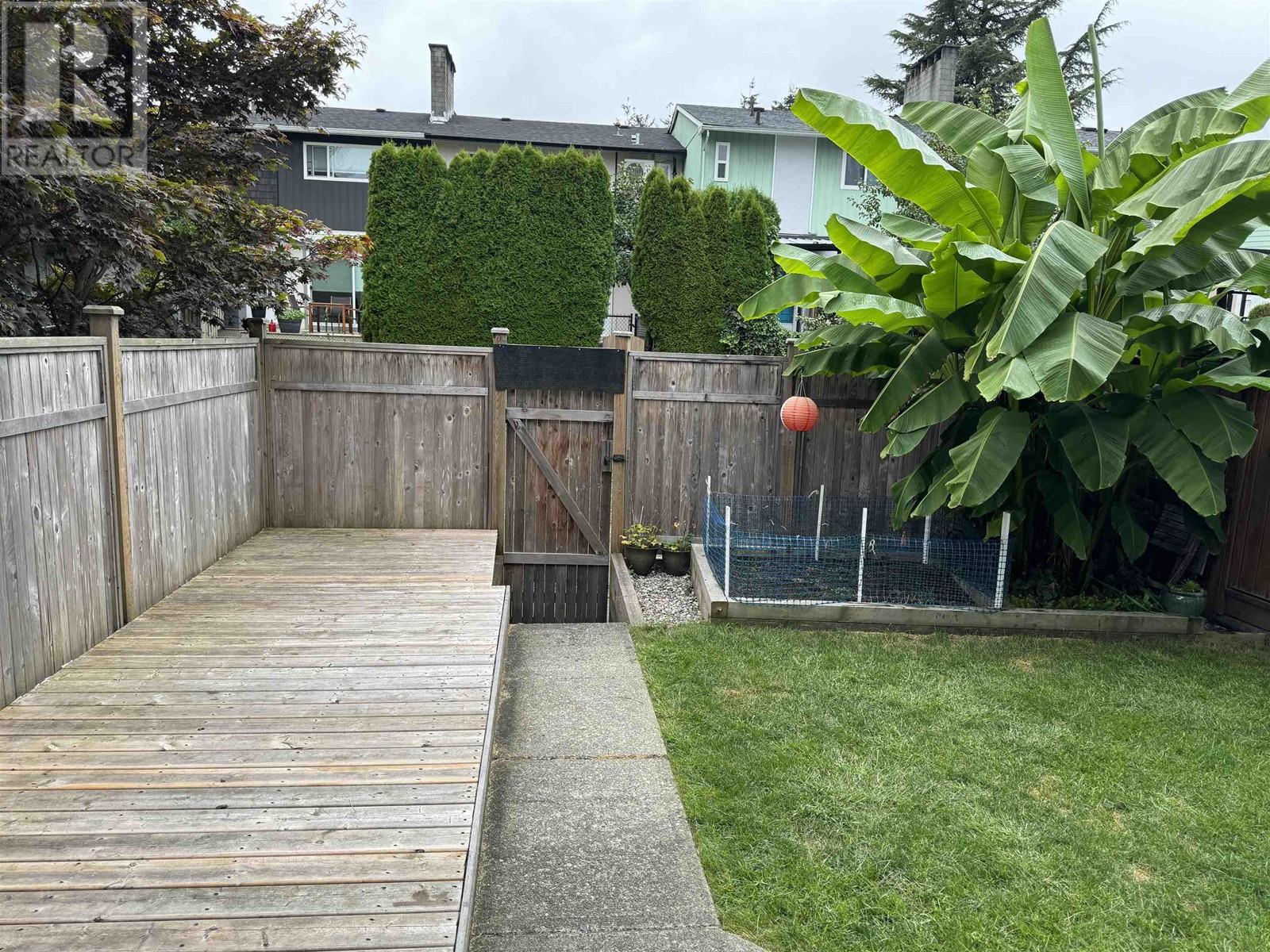 1309 Vivian Place, Port Coquitlam, British Columbia  V3C 2T9 - Photo 24 - R2921031