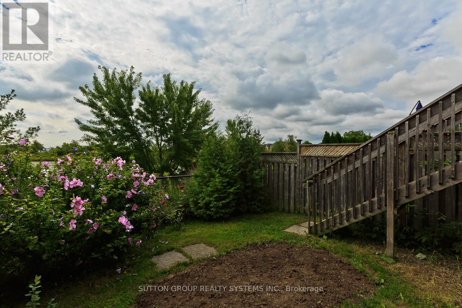 355 Hobbs Crescent, Milton (Clarke), Ontario  L9T 0J3 - Photo 17 - W9299768