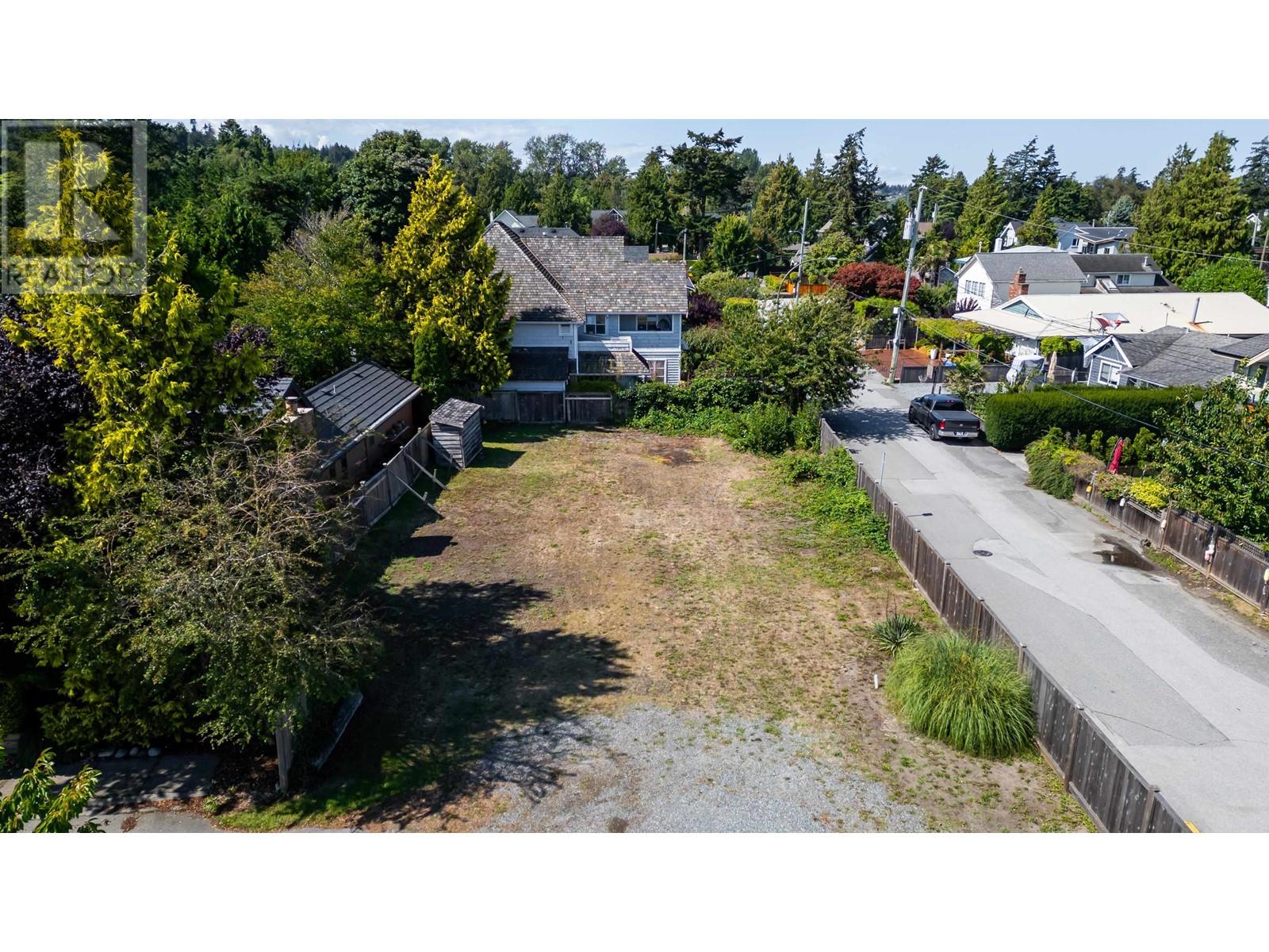 57 Centennial Parkway, Delta, British Columbia  V4L 2M9 - Photo 13 - R2921303