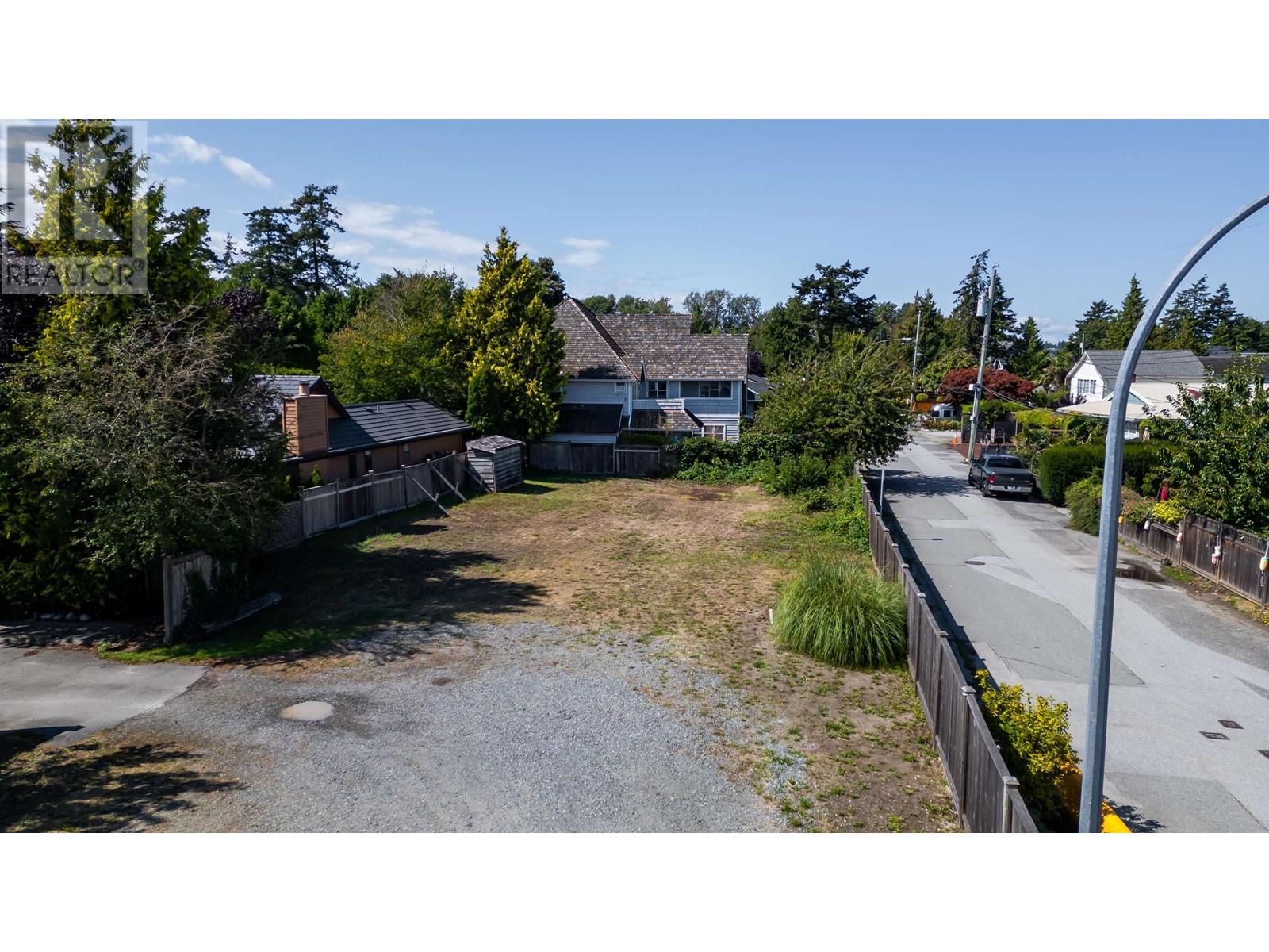 57 Centennial Parkway, Delta, British Columbia  V4L 2M9 - Photo 14 - R2921303