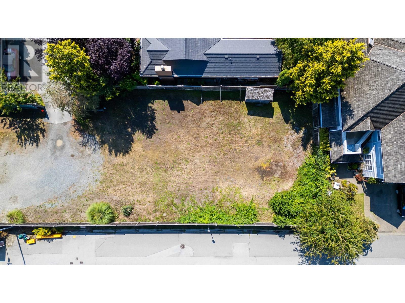 57 Centennial Parkway, Delta, British Columbia  V4L 2M9 - Photo 6 - R2921303