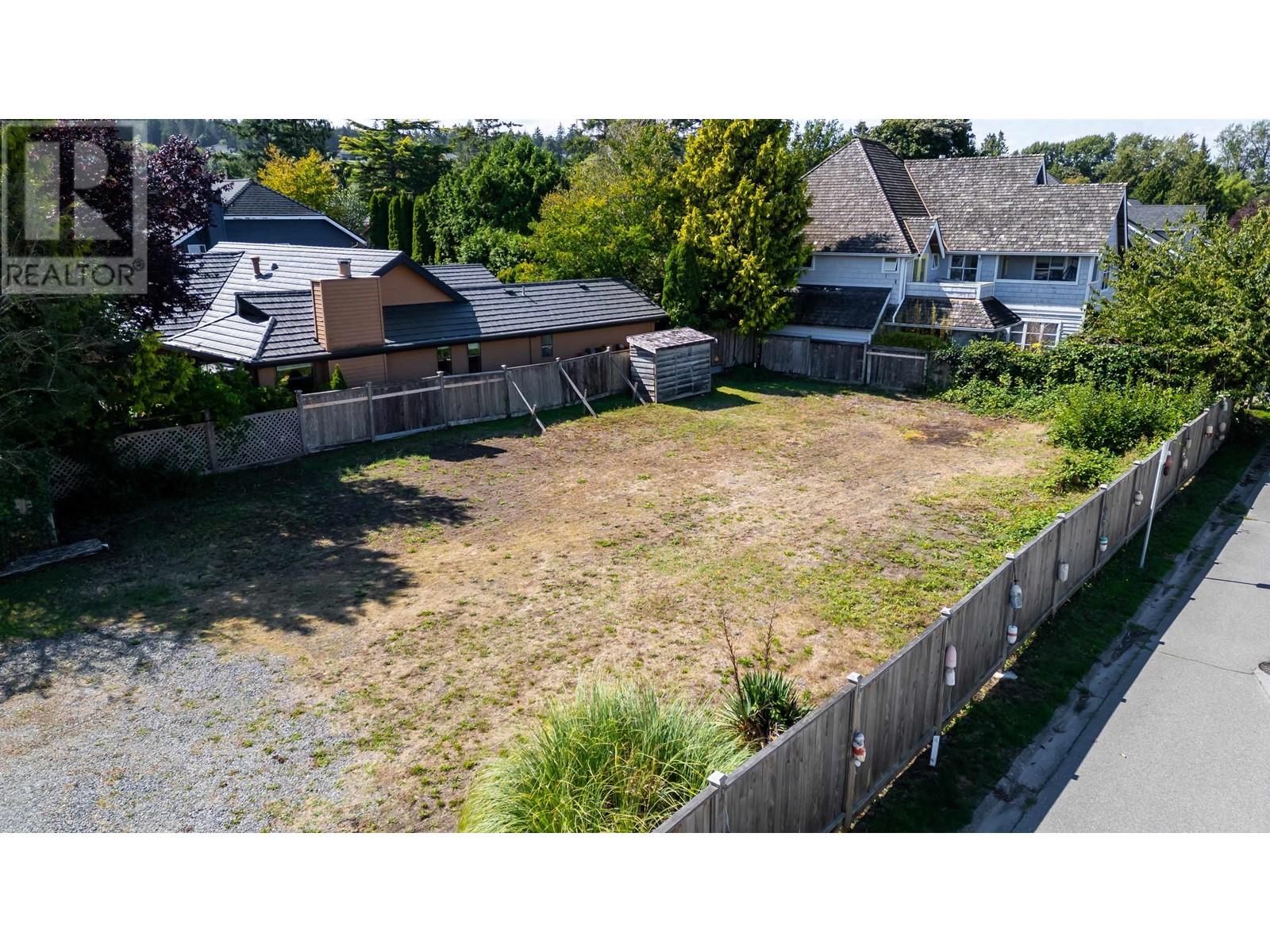 57 Centennial Parkway, Delta, British Columbia  V4L 2M9 - Photo 7 - R2921303