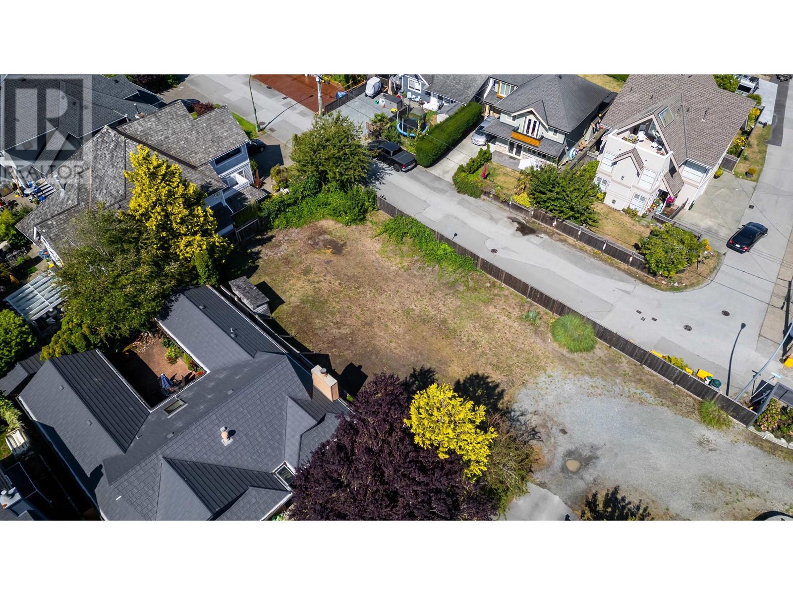 57 Centennial Parkway, Delta, British Columbia  V4L 2M9 - Photo 8 - R2921303