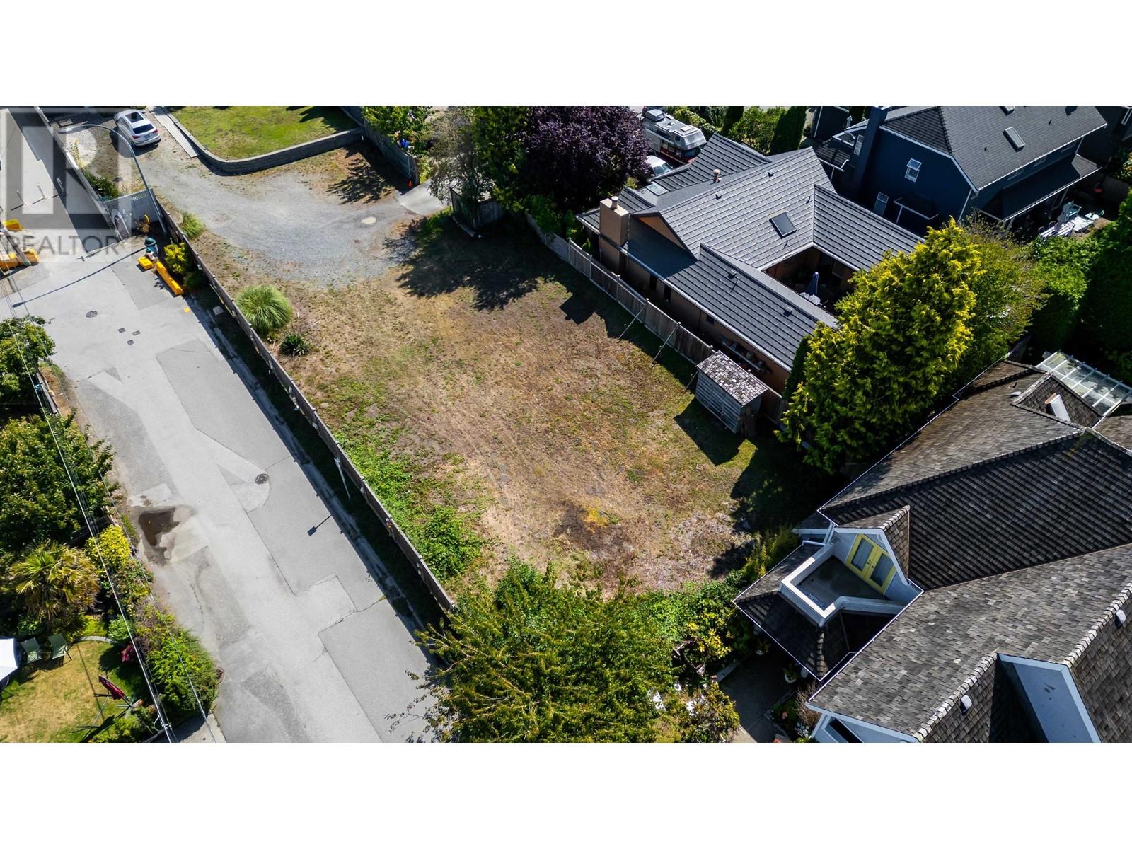 57 Centennial Parkway, Delta, British Columbia  V4L 2M9 - Photo 9 - R2921303