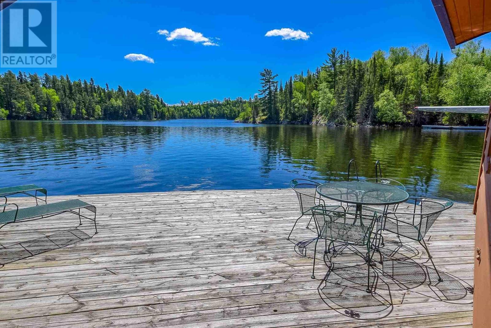 S328 Poplar Bay, Lake Of The Woods Island, S Of Keewatin, Ontario  P0X 1C0 - Photo 30 - TB241689