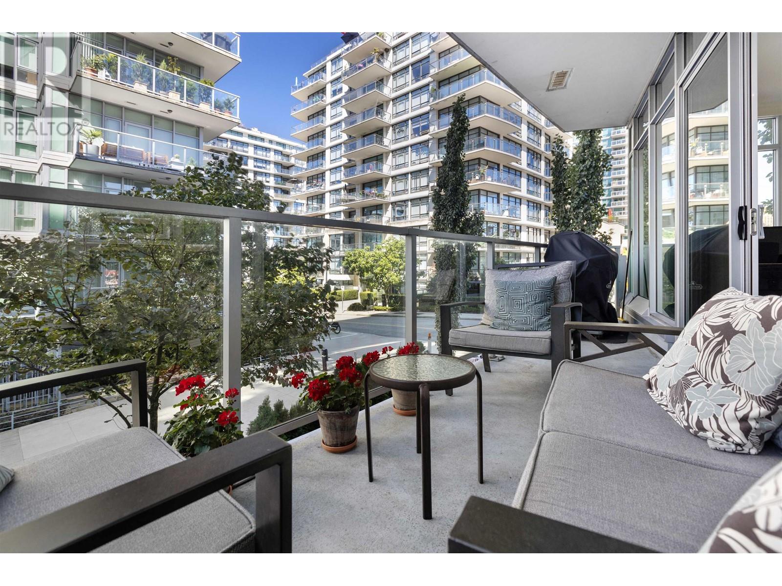 209 199 Victory Ship Way, North Vancouver, British Columbia V9L 0E2 - Photo 12 - R2921204