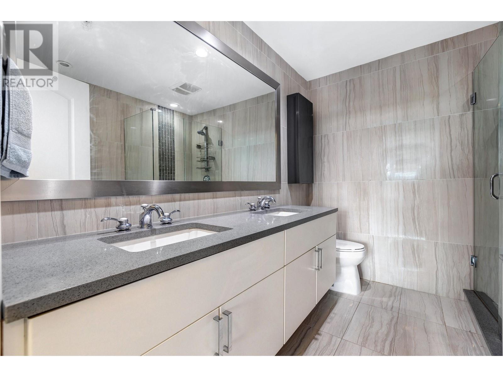 209 199 Victory Ship Way, North Vancouver, British Columbia V9L 0E2 - Photo 20 - R2921204
