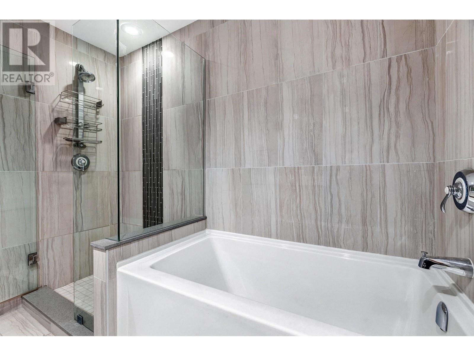 209 199 Victory Ship Way, North Vancouver, British Columbia V9L 0E2 - Photo 21 - R2921204