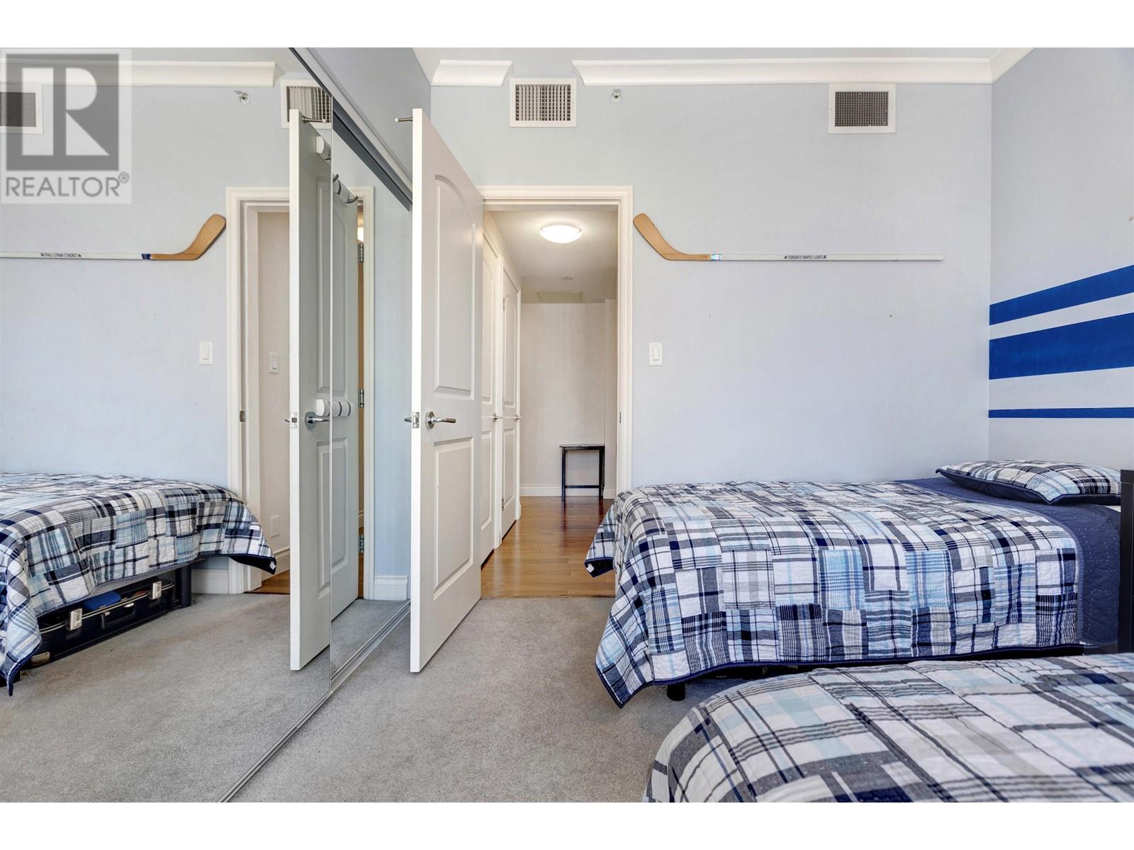 209 199 Victory Ship Way, North Vancouver, British Columbia V9L 0E2 - Photo 23 - R2921204
