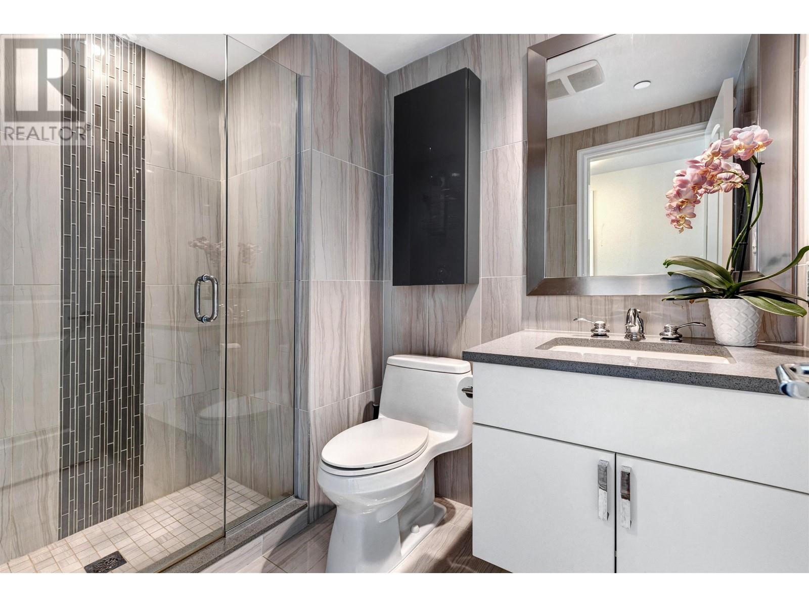 209 199 Victory Ship Way, North Vancouver, British Columbia V9L 0E2 - Photo 24 - R2921204