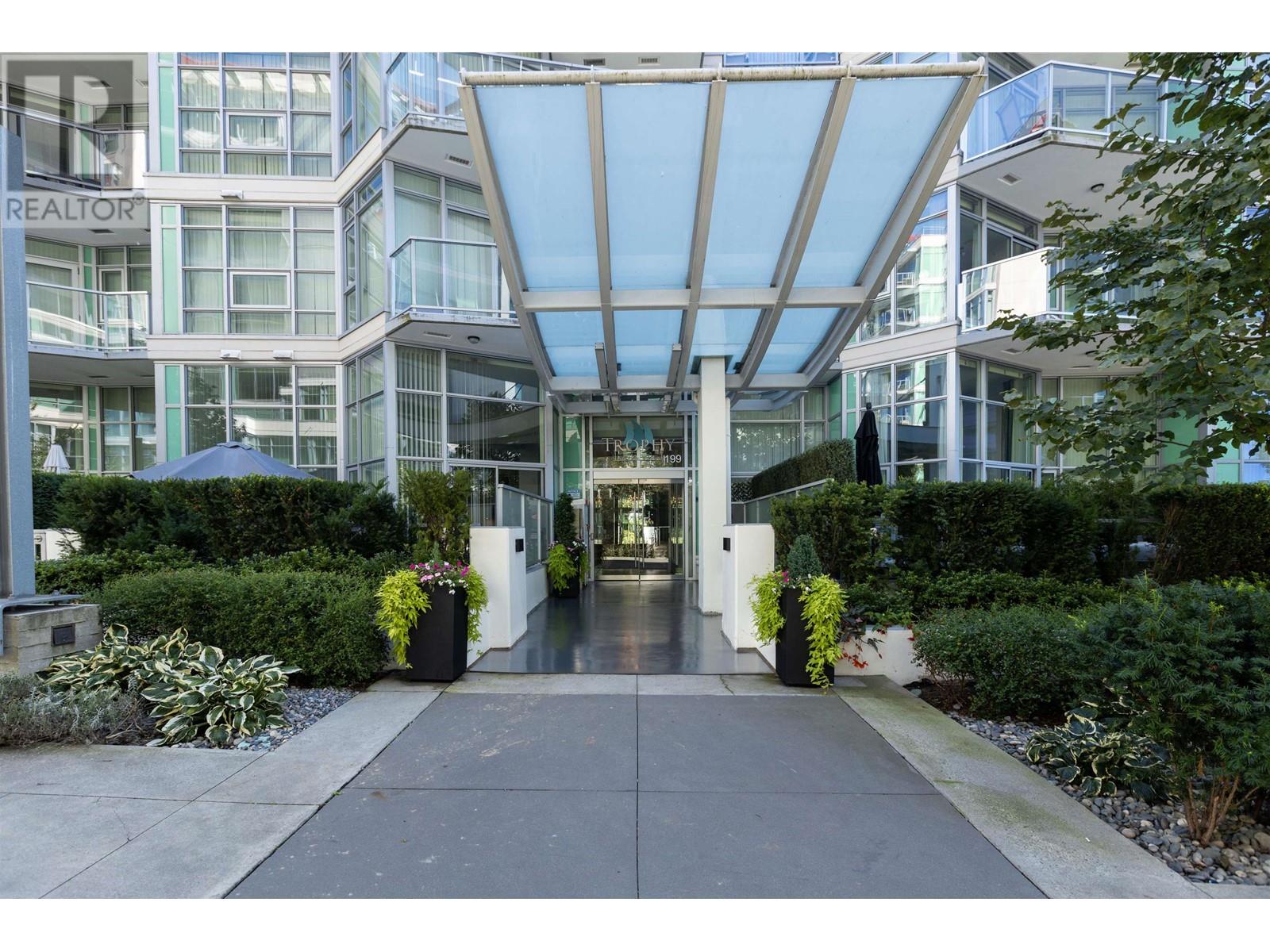 209 199 Victory Ship Way, North Vancouver, British Columbia V9L 0E2 - Photo 30 - R2921204