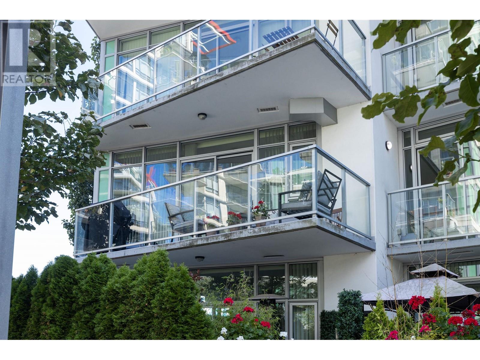 209 199 Victory Ship Way, North Vancouver, British Columbia V9L 0E2 - Photo 32 - R2921204