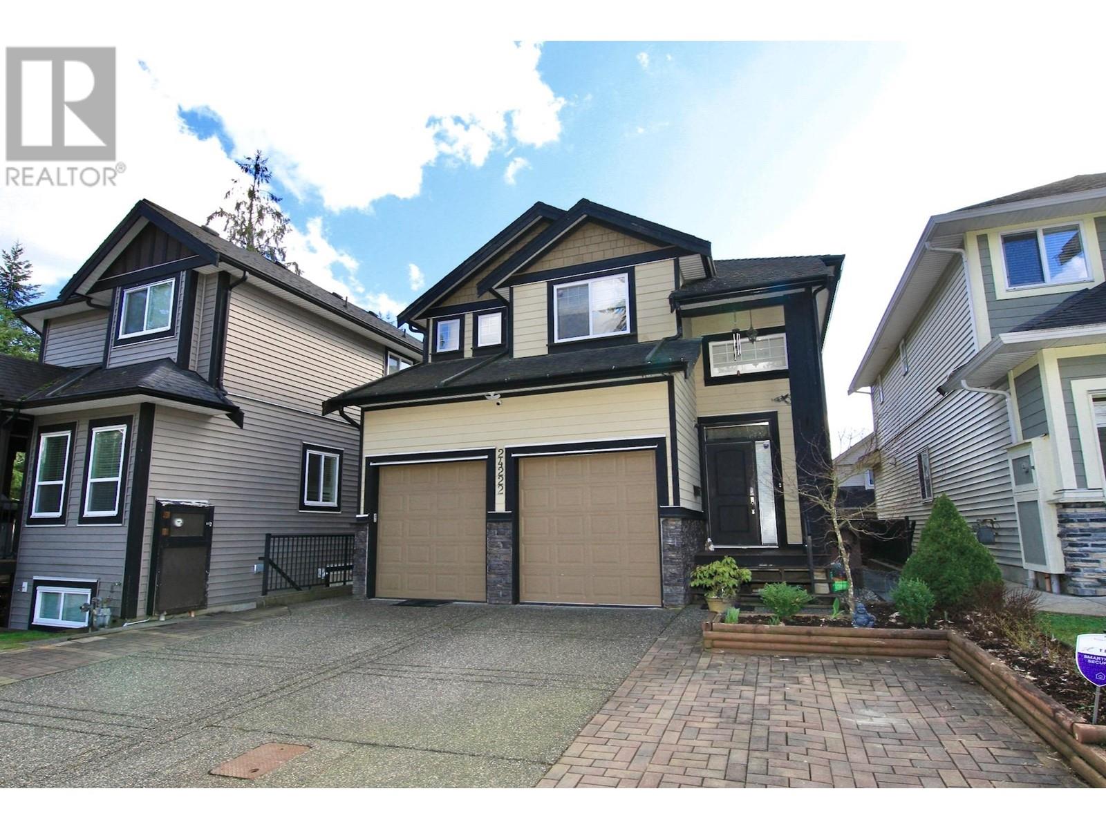 24222 104 Avenue, Maple Ridge, British Columbia  V2W 0E4 - Photo 40 - R2921271