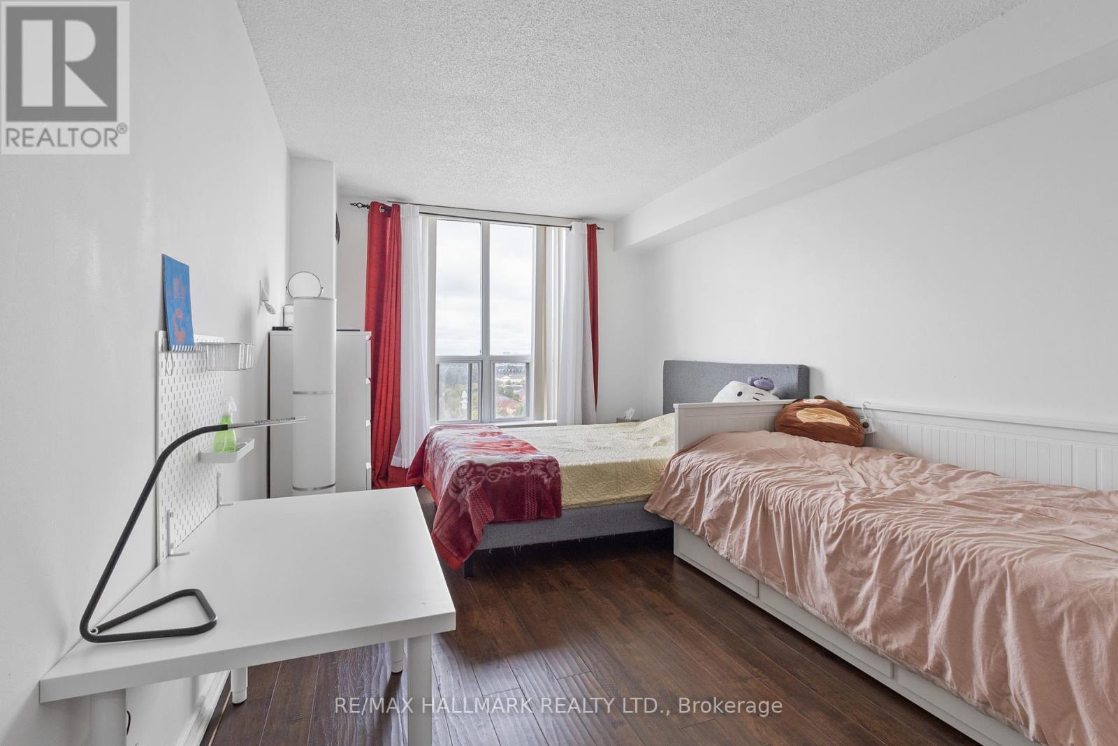 1101 - 400 Mclevin Ave, Toronto, Ontario  M1B 5J4 - Photo 12 - E9299789