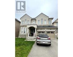 466 NORTH PARK BOULEVARD N, oakville, Ontario