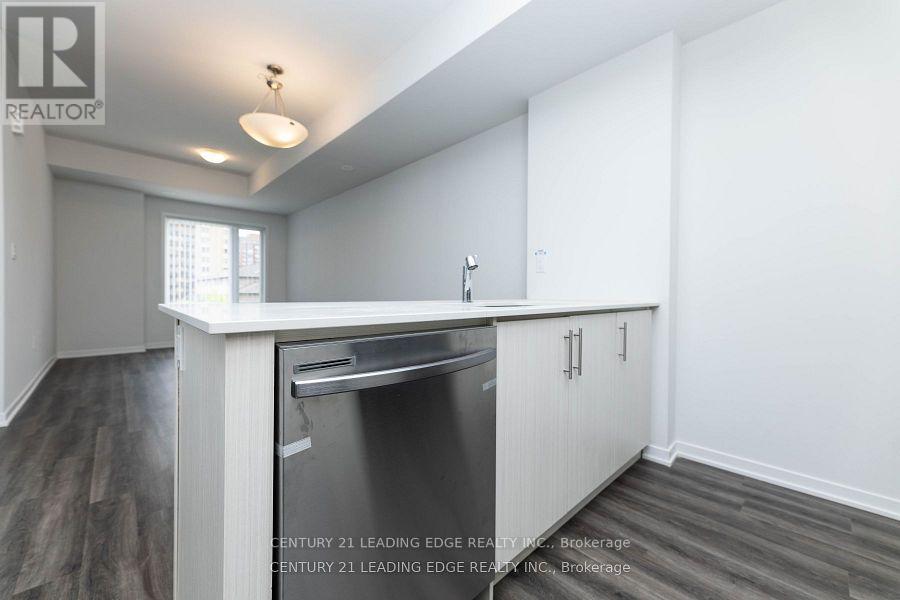 8 - 260 Twelfth Street, Toronto (New Toronto), Ontario  M8V 0J6 - Photo 20 - W9299805