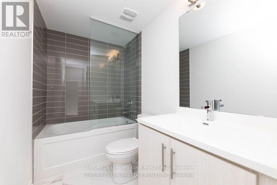 8 - 260 Twelfth Street, Toronto (New Toronto), Ontario  M8V 0J6 - Photo 6 - W9299805