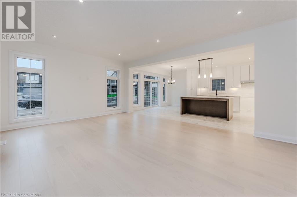 900 Nathalie Court Unit# Lot 15, Kitchener, Ontario  N2P 0C9 - Photo 11 - 40641133