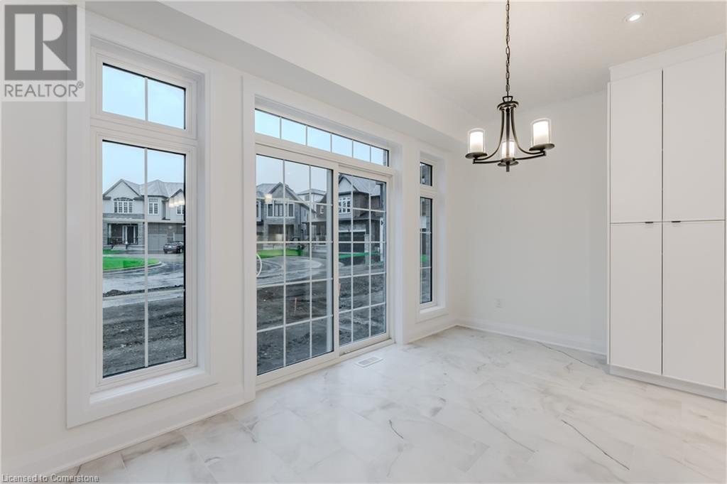 900 Nathalie Court Unit# Lot 15, Kitchener, Ontario  N2P 0C9 - Photo 14 - 40641133