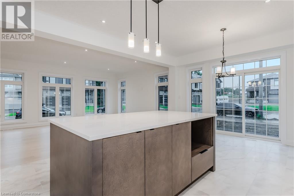 900 Nathalie Court Unit# Lot 15, Kitchener, Ontario  N2P 0C9 - Photo 19 - 40641133