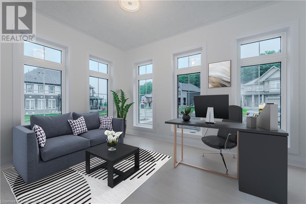 900 Nathalie Court Unit# Lot 15, Kitchener, Ontario  N2P 0C9 - Photo 22 - 40641133