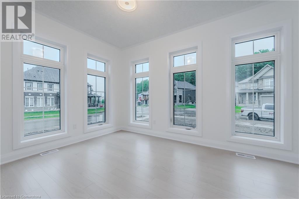 900 Nathalie Court Unit# Lot 15, Kitchener, Ontario  N2P 0C9 - Photo 23 - 40641133