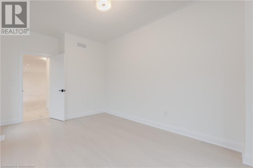 900 Nathalie Court Unit# Lot 15, Kitchener, Ontario  N2P 0C9 - Photo 24 - 40641133