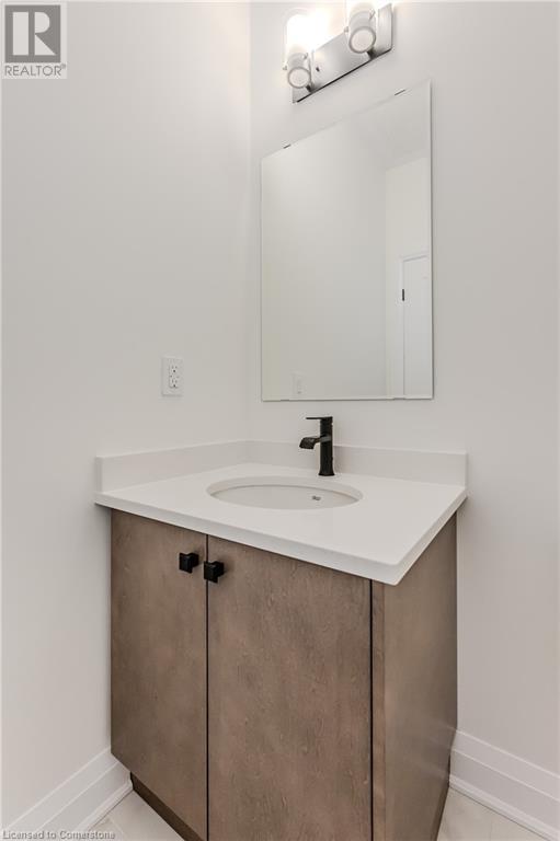 900 Nathalie Court Unit# Lot 15, Kitchener, Ontario  N2P 0C9 - Photo 25 - 40641133