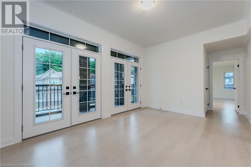 900 Nathalie Court Unit# Lot 15, Kitchener, Ontario  N2P 0C9 - Photo 28 - 40641133