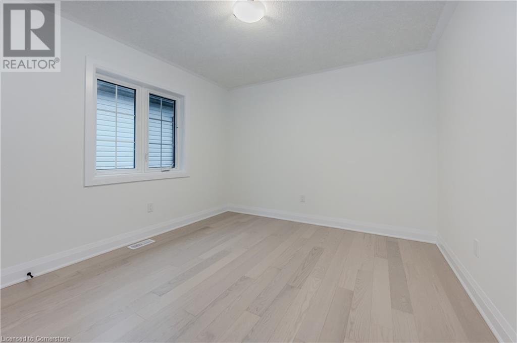 900 Nathalie Court Unit# Lot 15, Kitchener, Ontario  N2P 0C9 - Photo 29 - 40641133